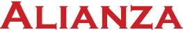 Alianza