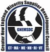 Greater New England Supplier Diversity Council,