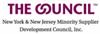 NYNJ Supplier Diversity Council