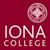 Iona College, Rudin Academic Resource Center
