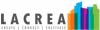 http://lacrea-ny.org/