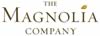 Magnolia Companies of Lousiana LLC