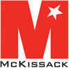 McKissack