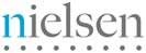 Nielsen | The Supplier Diversity Initiative Repor