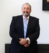 MARCELO D. REGGIARDO