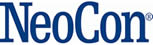 NeoCon 2013