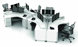 Solutions & Services