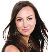 VANESSA C. REGGIARDO 